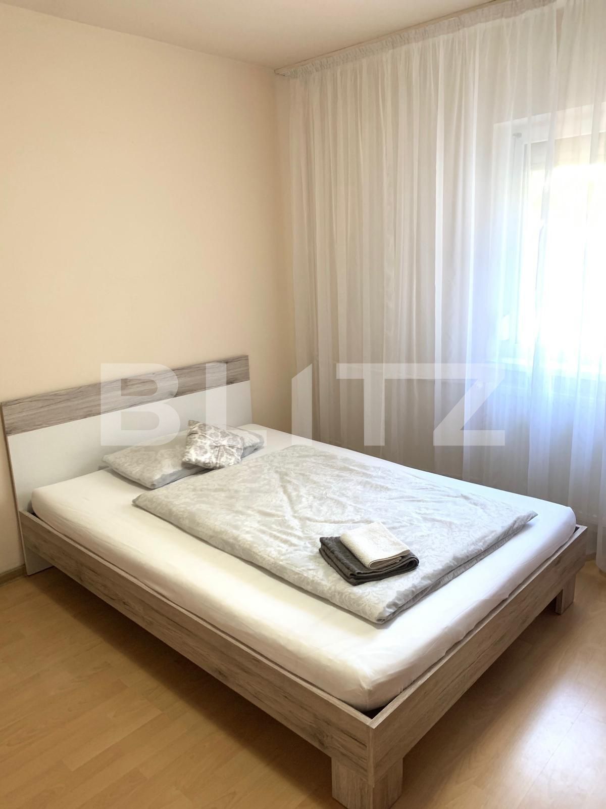 Apartament de vânzare 3 camere Iosia-Nord - 67555AV | BLITZ Oradea | Poza8