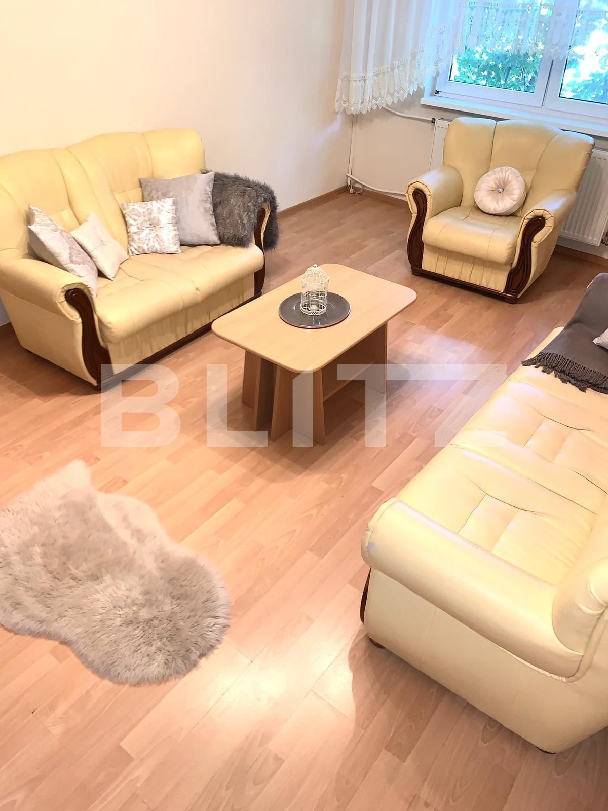 Apartament de vânzare 3 camere Iosia-Nord - 67555AV | BLITZ Oradea | Poza2