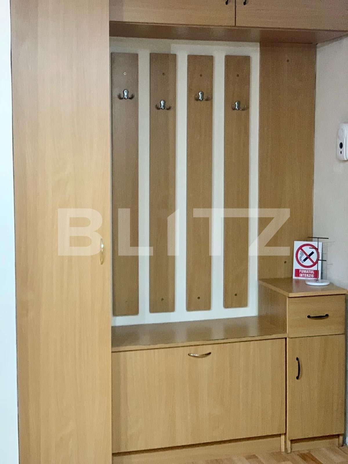 Apartament de vânzare 3 camere Iosia-Nord - 67555AV | BLITZ Oradea | Poza5