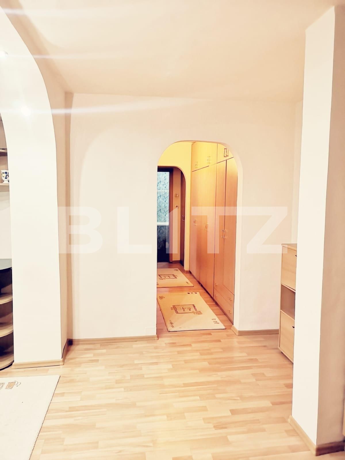 Apartament de vânzare 3 camere Iosia-Nord - 67555AV | BLITZ Oradea | Poza4