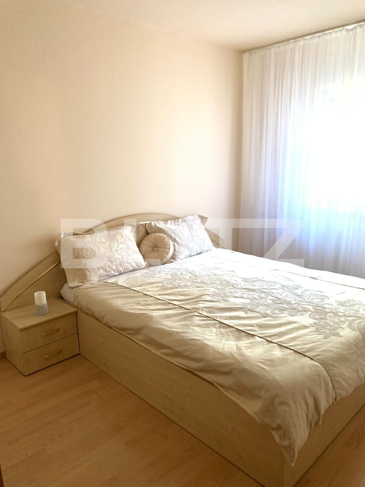 Apartament de vânzare 3 camere Iosia-Nord - 67555AV | BLITZ Oradea | Poza7