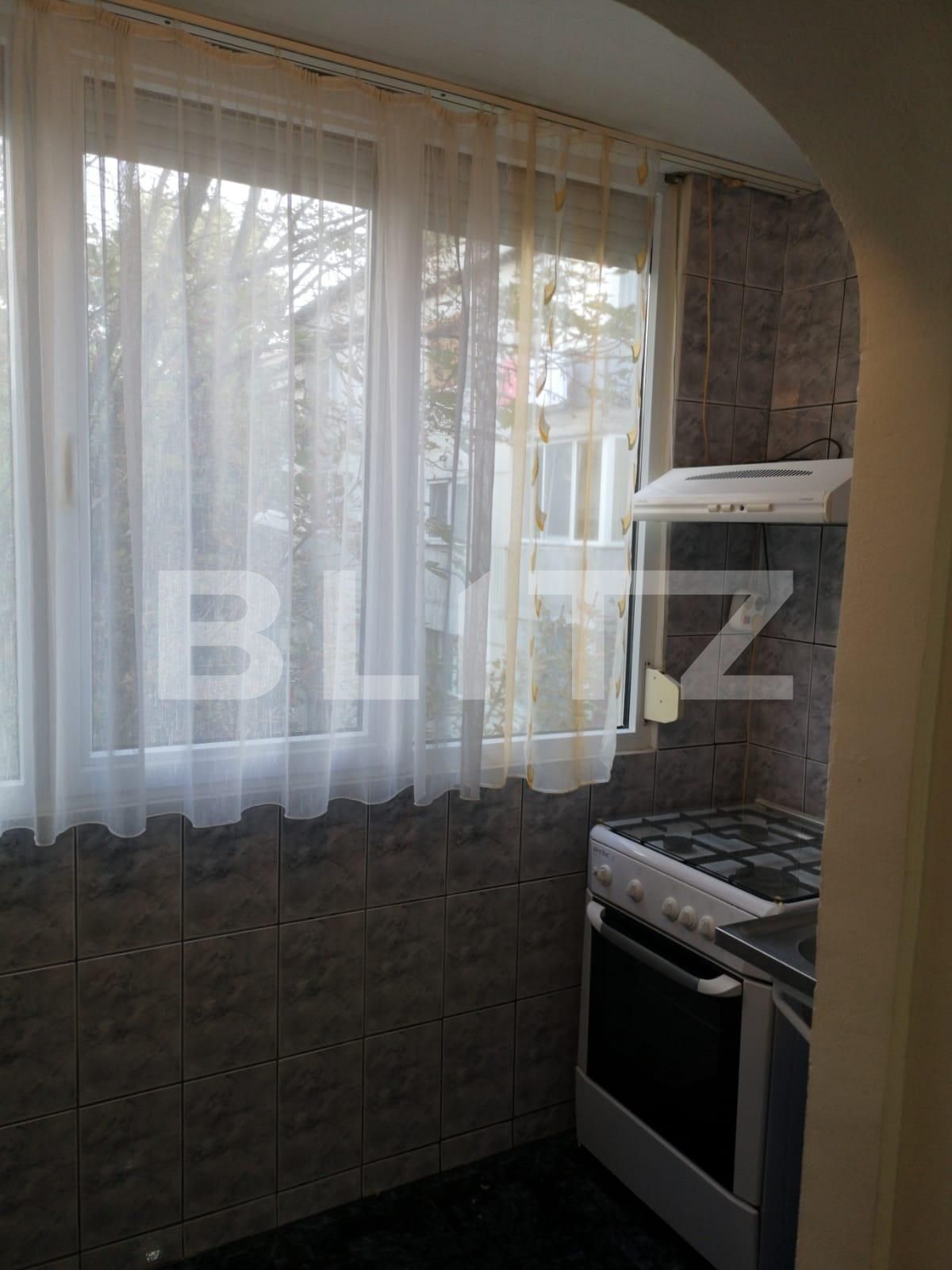 Apartament de vânzare 3 camere Iosia-Nord - 67555AV | BLITZ Oradea | Poza11