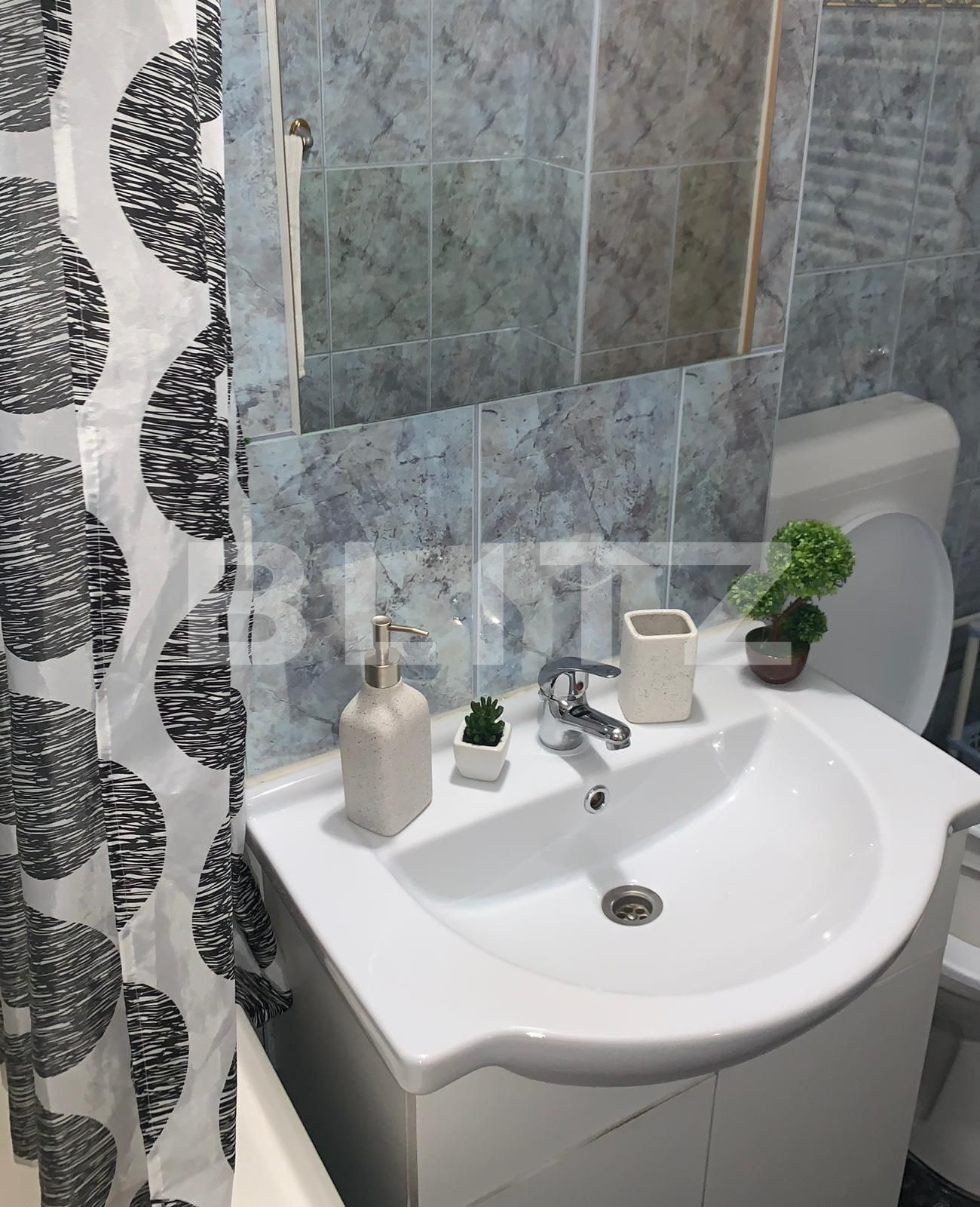 Apartament de vânzare 3 camere Iosia-Nord - 67555AV | BLITZ Oradea | Poza13