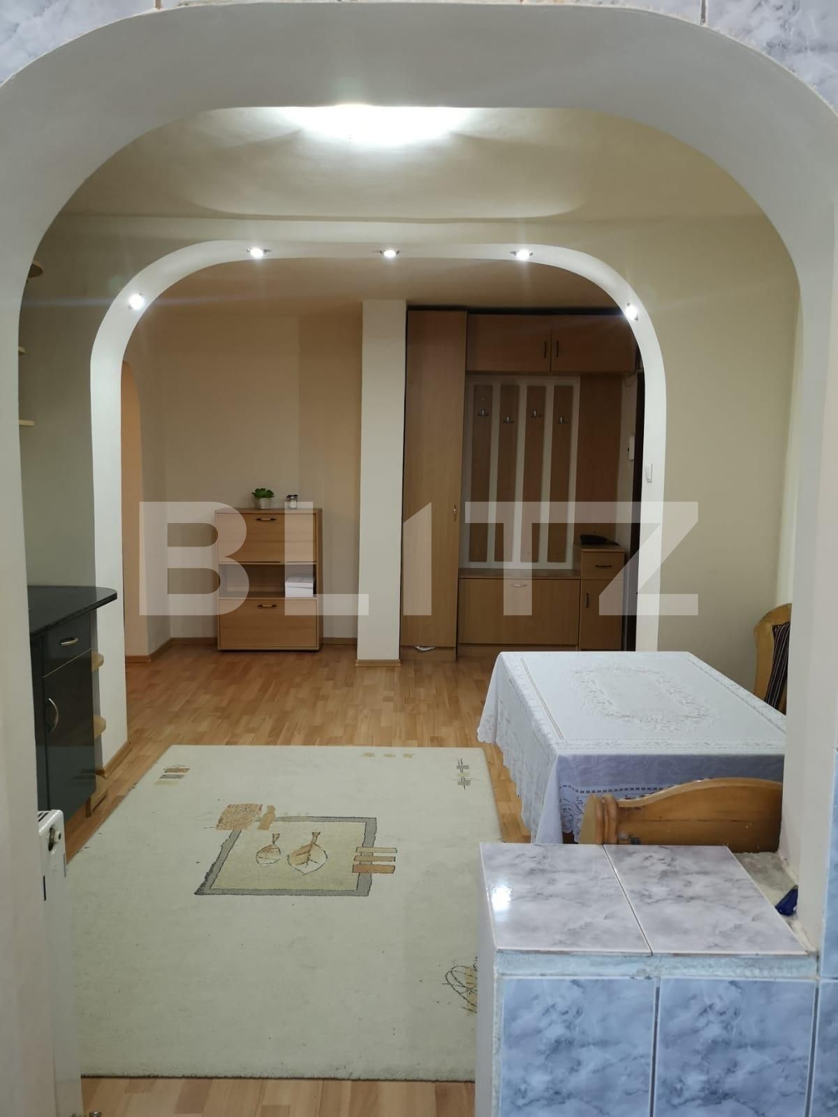 Apartament de vânzare 3 camere Iosia-Nord - 67555AV | BLITZ Oradea | Poza9
