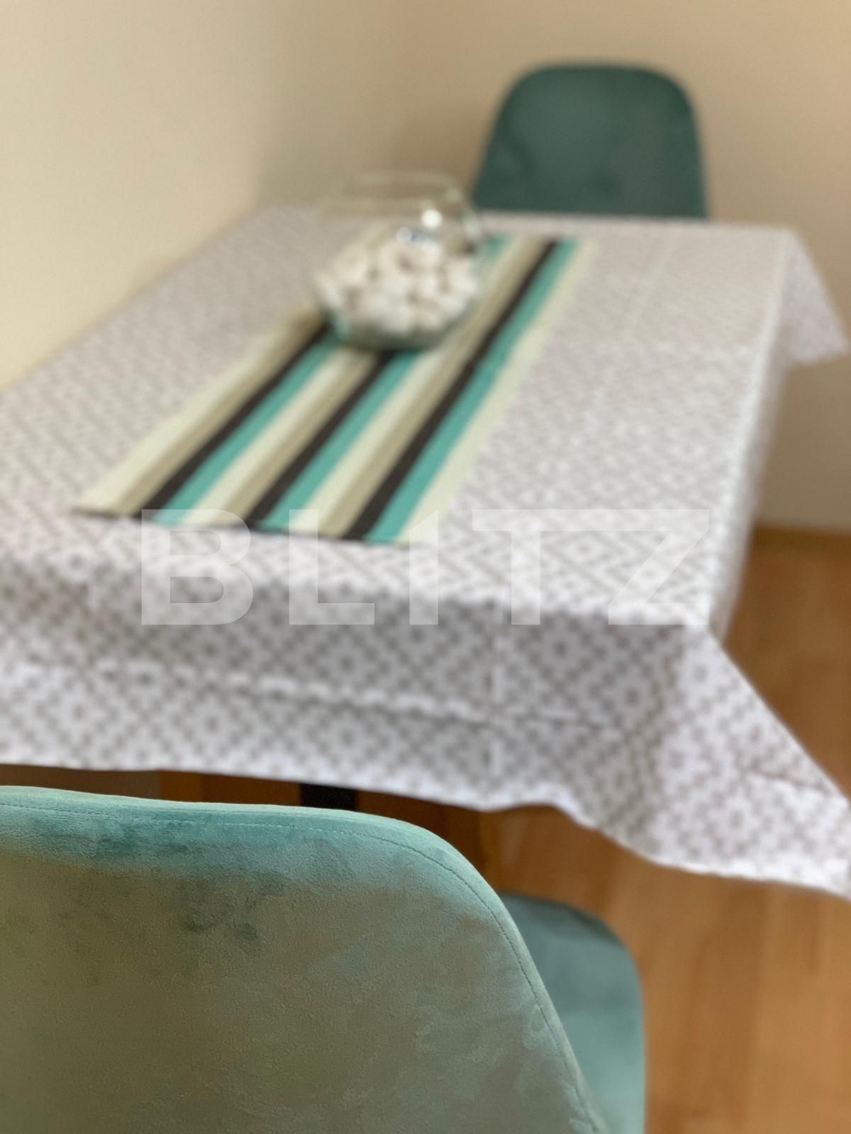 Apartament de vânzare 3 camere Iosia-Nord - 67555AV | BLITZ Oradea | Poza10