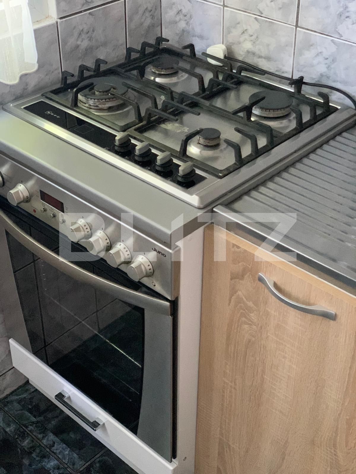 Apartament de vânzare 3 camere Iosia-Nord - 67555AV | BLITZ Oradea | Poza12