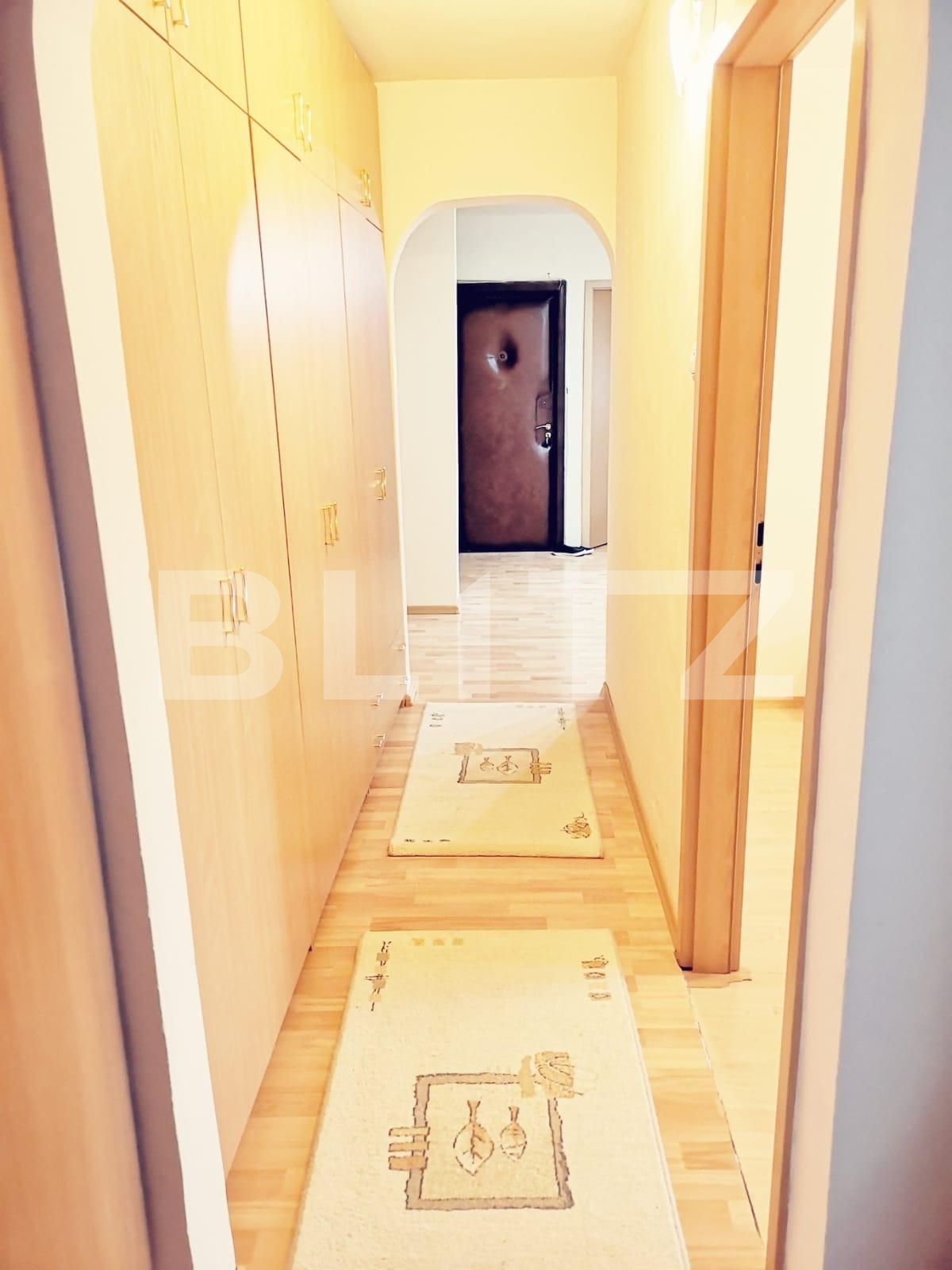 Apartament de vânzare 3 camere Iosia-Nord - 67555AV | BLITZ Oradea | Poza6