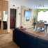 Apartament de vânzare 3 camere Vest - 67571AV | BLITZ Oradea | Poza1