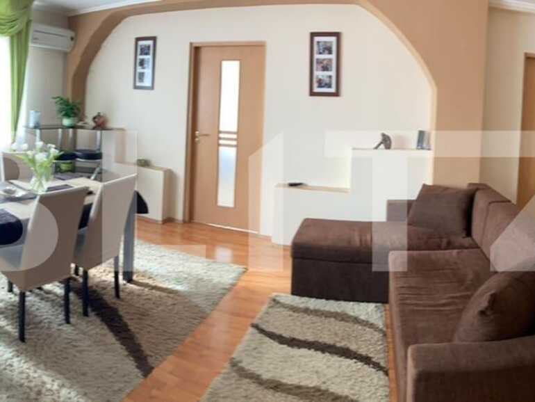 Apartament de vânzare 3 camere Vest - 67571AV | BLITZ Oradea | Poza2