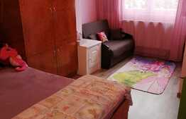 Apartament de vanzare cu 2 camere, situat in zona Nufarul !!!