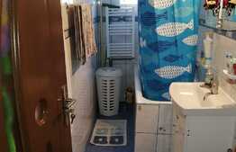 Apartament de vanzare cu 2 camere, situat in zona Nufarul !!!