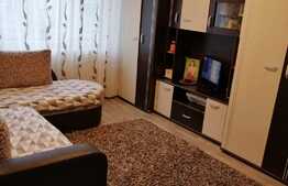 Apartament de vanzare cu 2 camere, situat in zona Nufarul !!!