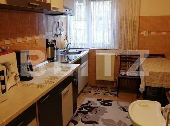 Apartament de vânzare 2 camere Nufarul - 67640AV | BLITZ Oradea | Poza3