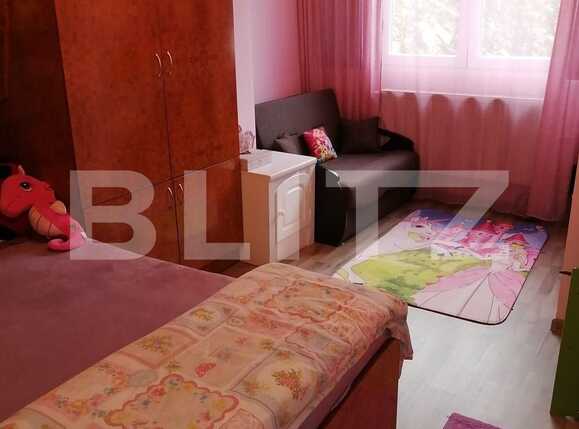 Apartament de vânzare 2 camere Nufarul - 67640AV | BLITZ Oradea | Poza4