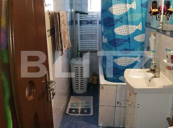 Apartament de vânzare 2 camere Nufarul - 67640AV | BLITZ Oradea | Poza6