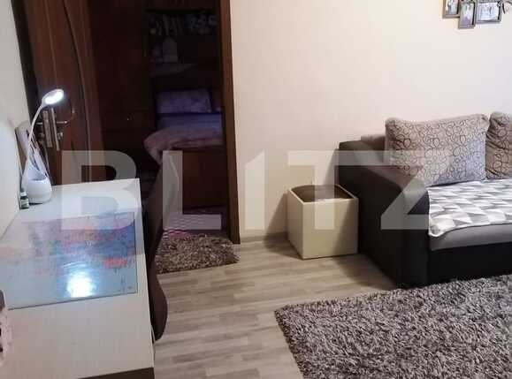 Apartament de vânzare 2 camere Nufarul - 67640AV | BLITZ Oradea | Poza2
