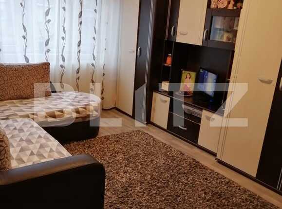 Apartament de vânzare 2 camere Nufarul - 67640AV | BLITZ Oradea | Poza1