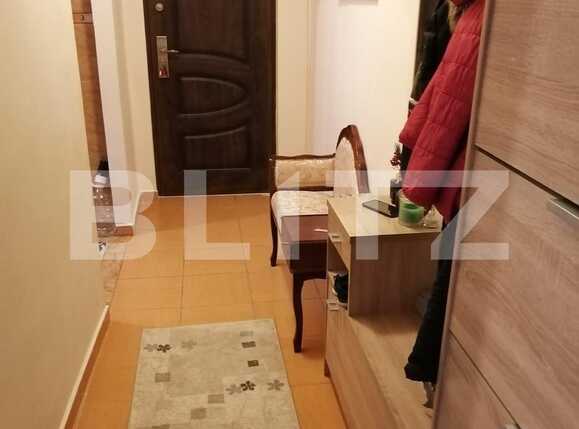 Apartament de vânzare 2 camere Nufarul - 67640AV | BLITZ Oradea | Poza5