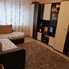Apartament de vânzare 2 camere Nufarul - 67640AV | BLITZ Oradea | Poza1