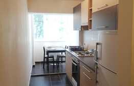 Apartament cu o camera, 34 mp utili! Zona Decebal!