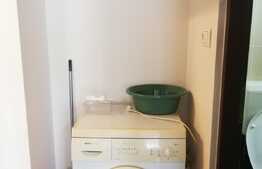 Apartament cu o camera, 34 mp utili! Zona Decebal!