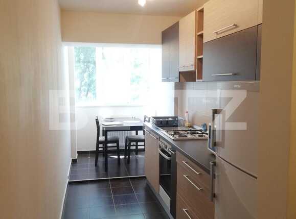 Garsonieră de închiriat Rogerius - 67646AI | BLITZ Oradea | Poza3