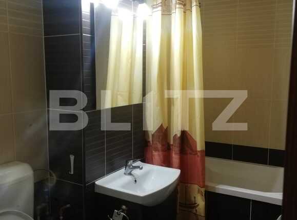 Garsonieră de închiriat Rogerius - 67646AI | BLITZ Oradea | Poza6