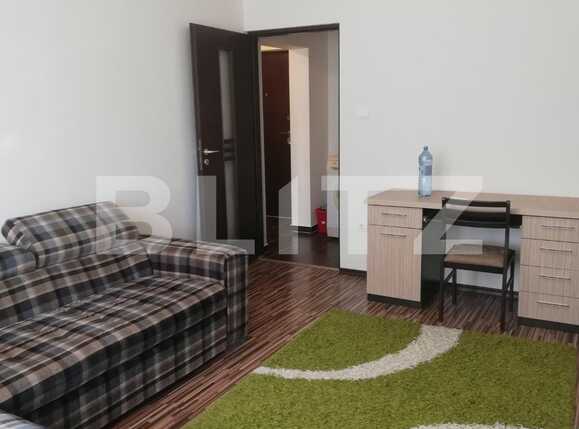 Garsonieră de închiriat Rogerius - 67646AI | BLITZ Oradea | Poza2