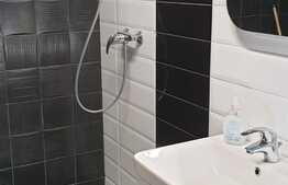 Casă de vanzare, 130 mp utili, teren de 150 mp, ultracentral!