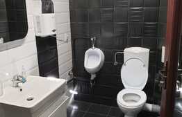 Casă de vanzare, 130 mp utili, teren de 150 mp, ultracentral!