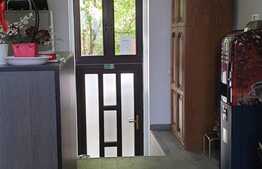 Casă de vanzare, 130 mp utili, teren de 150 mp, ultracentral!