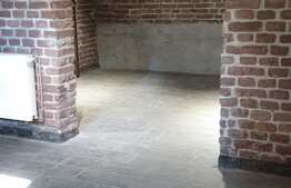 Casă de vanzare, 130 mp utili, teren de 150 mp, ultracentral!