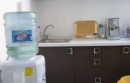 Casă de vanzare, 130 mp utili, teren de 150 mp, ultracentral!