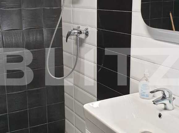 Casa de vânzare 2 camere Ultracentral - 67692CV | BLITZ Oradea | Poza13