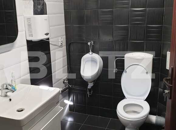 Casa de vânzare 2 camere Ultracentral - 67692CV | BLITZ Oradea | Poza14