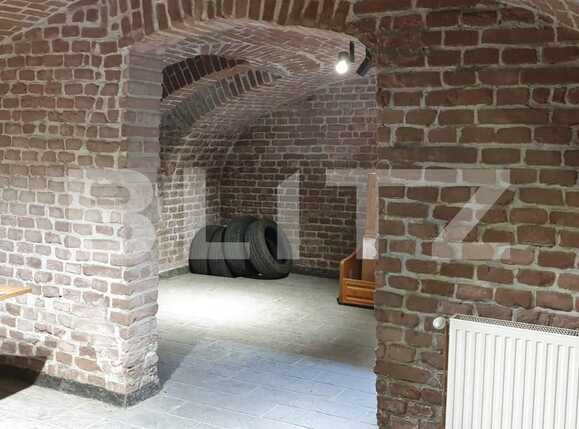 Casa de vânzare 2 camere Ultracentral - 67692CV | BLITZ Oradea | Poza9