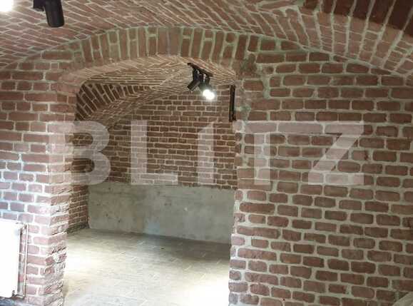 Casa de vânzare 2 camere Ultracentral - 67692CV | BLITZ Oradea | Poza12