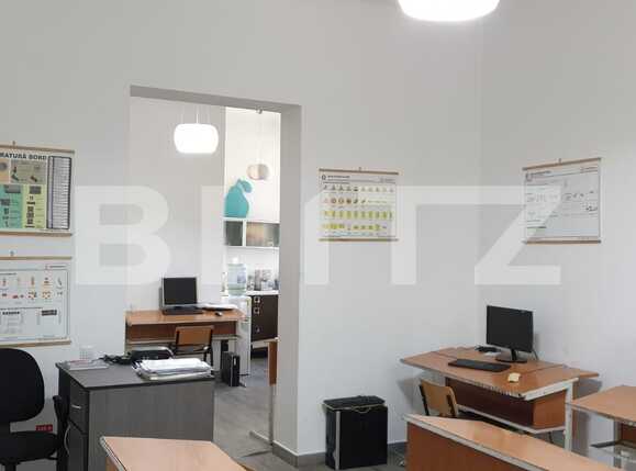 Casa de vânzare 2 camere Ultracentral - 67692CV | BLITZ Oradea | Poza6