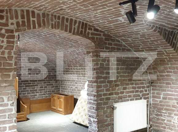 Casa de vânzare 2 camere Ultracentral - 67692CV | BLITZ Oradea | Poza11