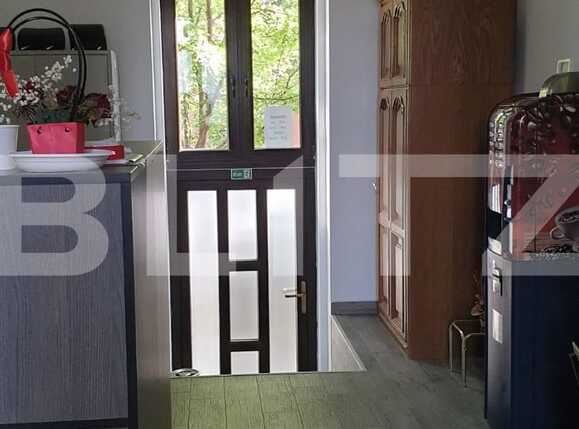 Casa de vânzare 2 camere Ultracentral - 67692CV | BLITZ Oradea | Poza7