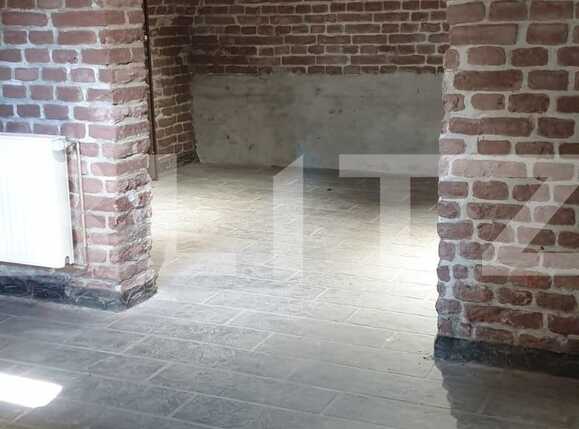 Casa de vânzare 2 camere Ultracentral - 67692CV | BLITZ Oradea | Poza10