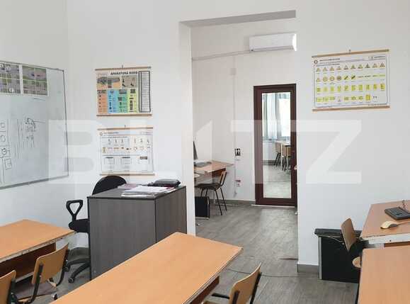 Casa de vânzare 2 camere Ultracentral - 67692CV | BLITZ Oradea | Poza5