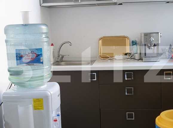 Casa de vânzare 2 camere Ultracentral - 67692CV | BLITZ Oradea | Poza8