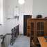 Casa de vânzare 2 camere Ultracentral - 67692CV - Poza 1 din 14 | BLITZ Oradea | Poza3