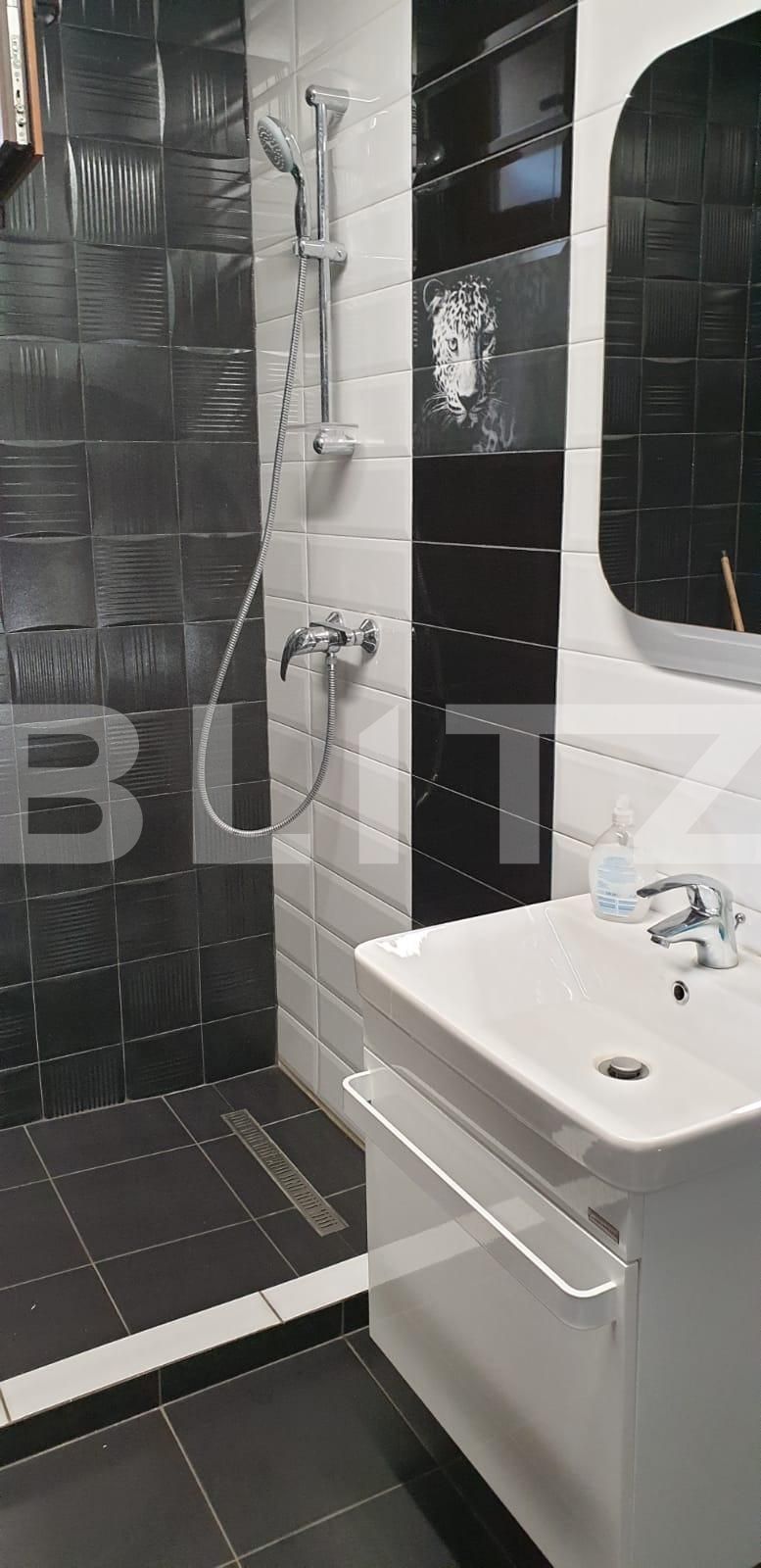 Casa de vânzare 2 camere Ultracentral - 67692CV | BLITZ Oradea | Poza13