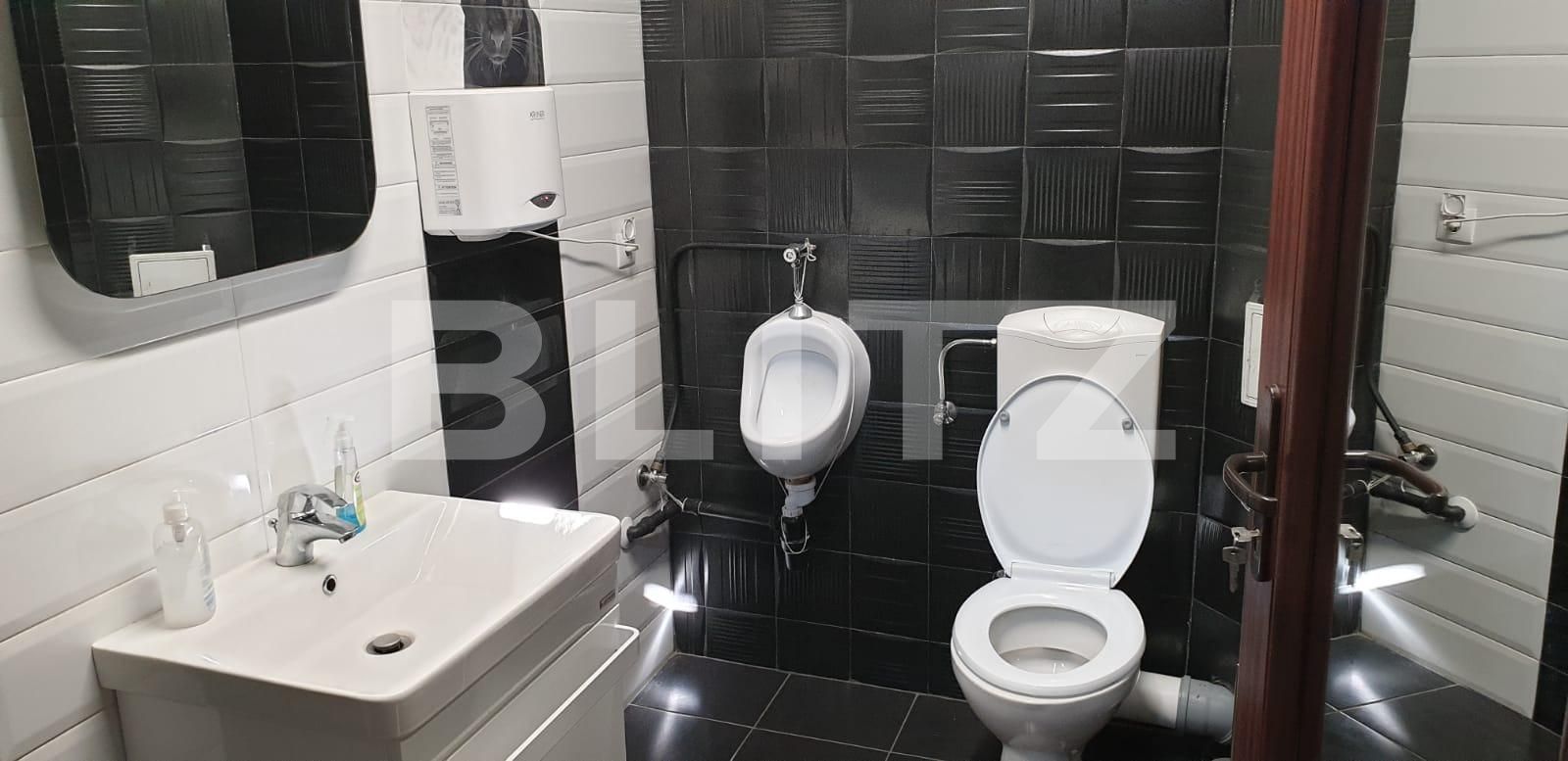 Casa de vânzare 2 camere Ultracentral - 67692CV | BLITZ Oradea | Poza14