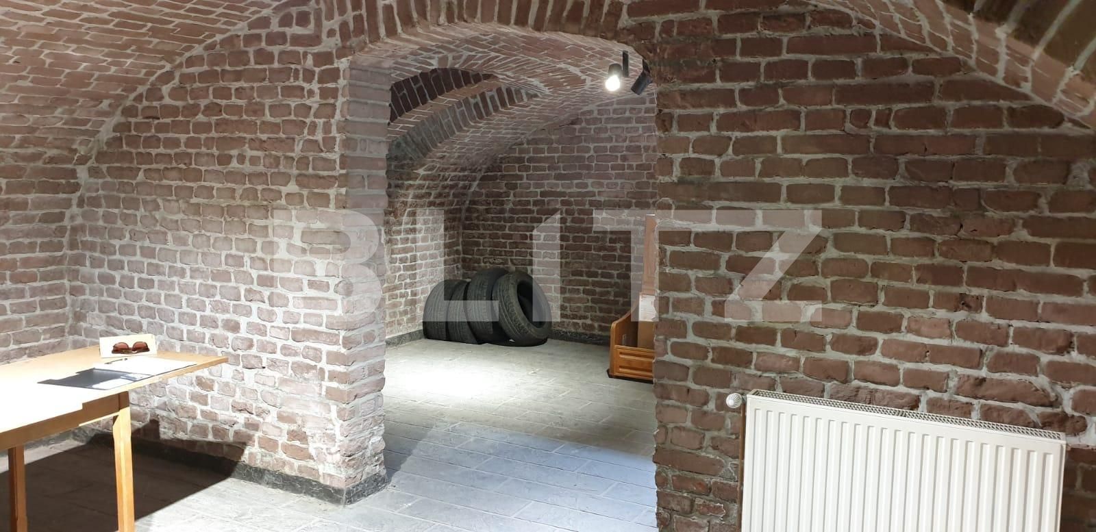 Casa de vânzare 2 camere Ultracentral - 67692CV | BLITZ Oradea | Poza9