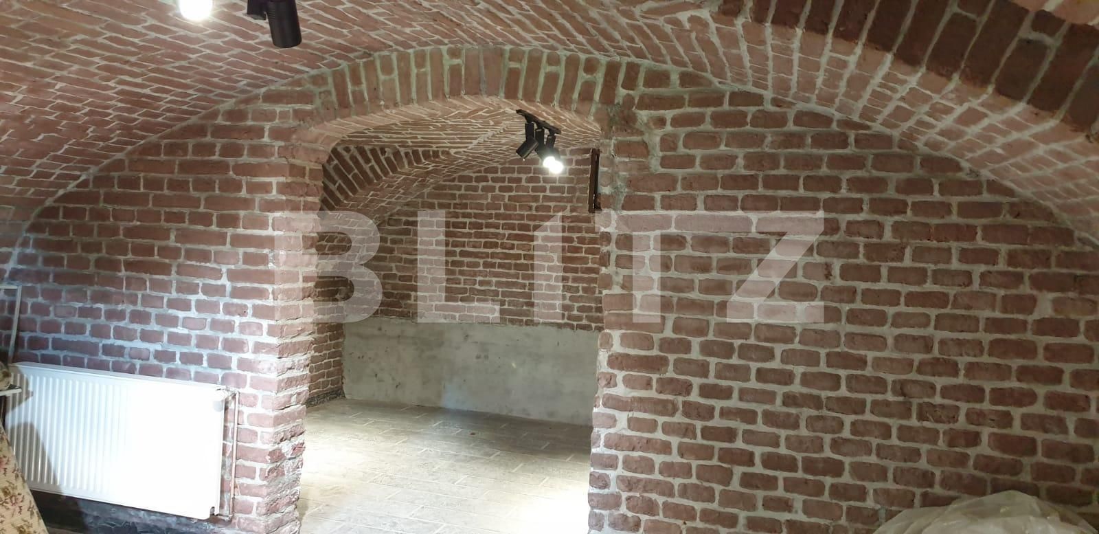 Casa de vânzare 2 camere Ultracentral - 67692CV | BLITZ Oradea | Poza12