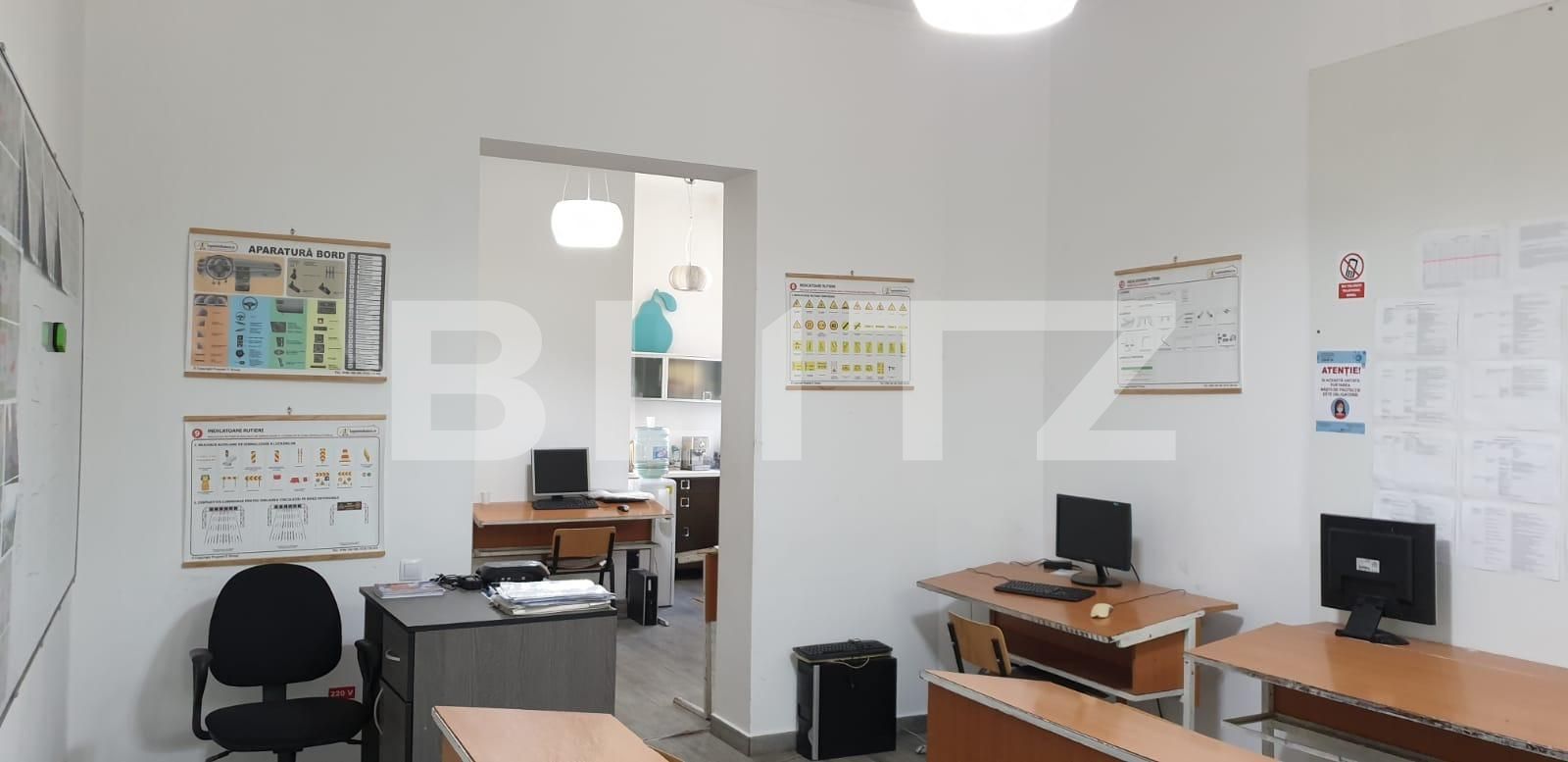 Casa de vânzare 2 camere Ultracentral - 67692CV | BLITZ Oradea | Poza6