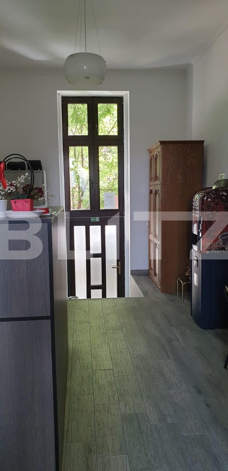 Casa de vânzare 2 camere Ultracentral - 67692CV | BLITZ Oradea | Poza7